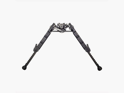 Accu-Tac HD-50 Heavy-Duty Zweibein