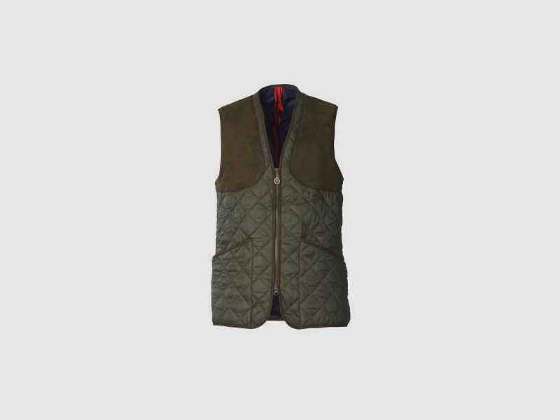 Archieve Pullover, immagine 2 di 18