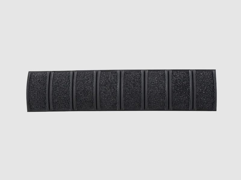 Magpul XT Rail Panel
