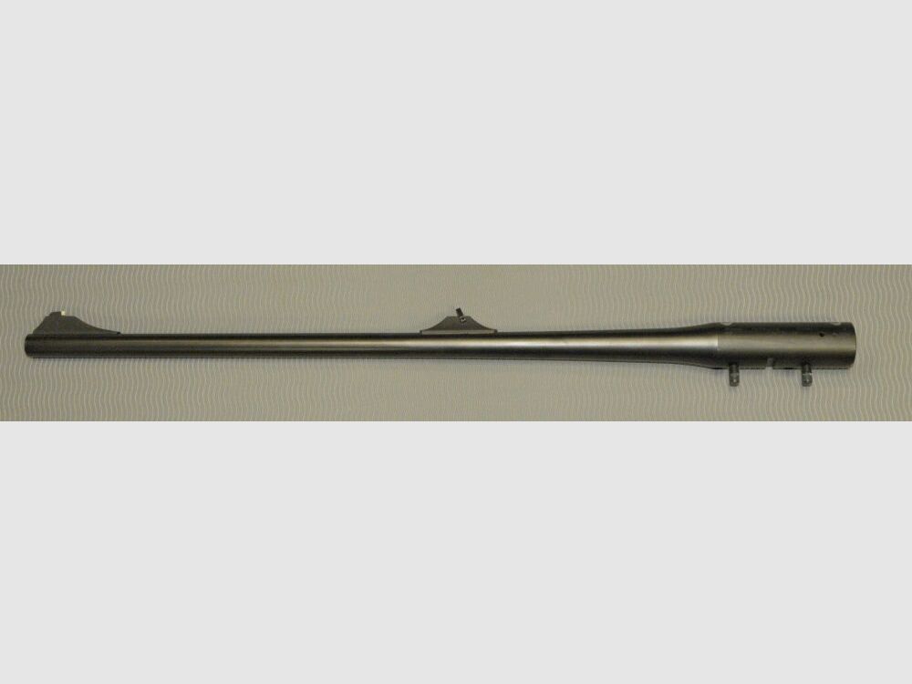 Blaser R 8