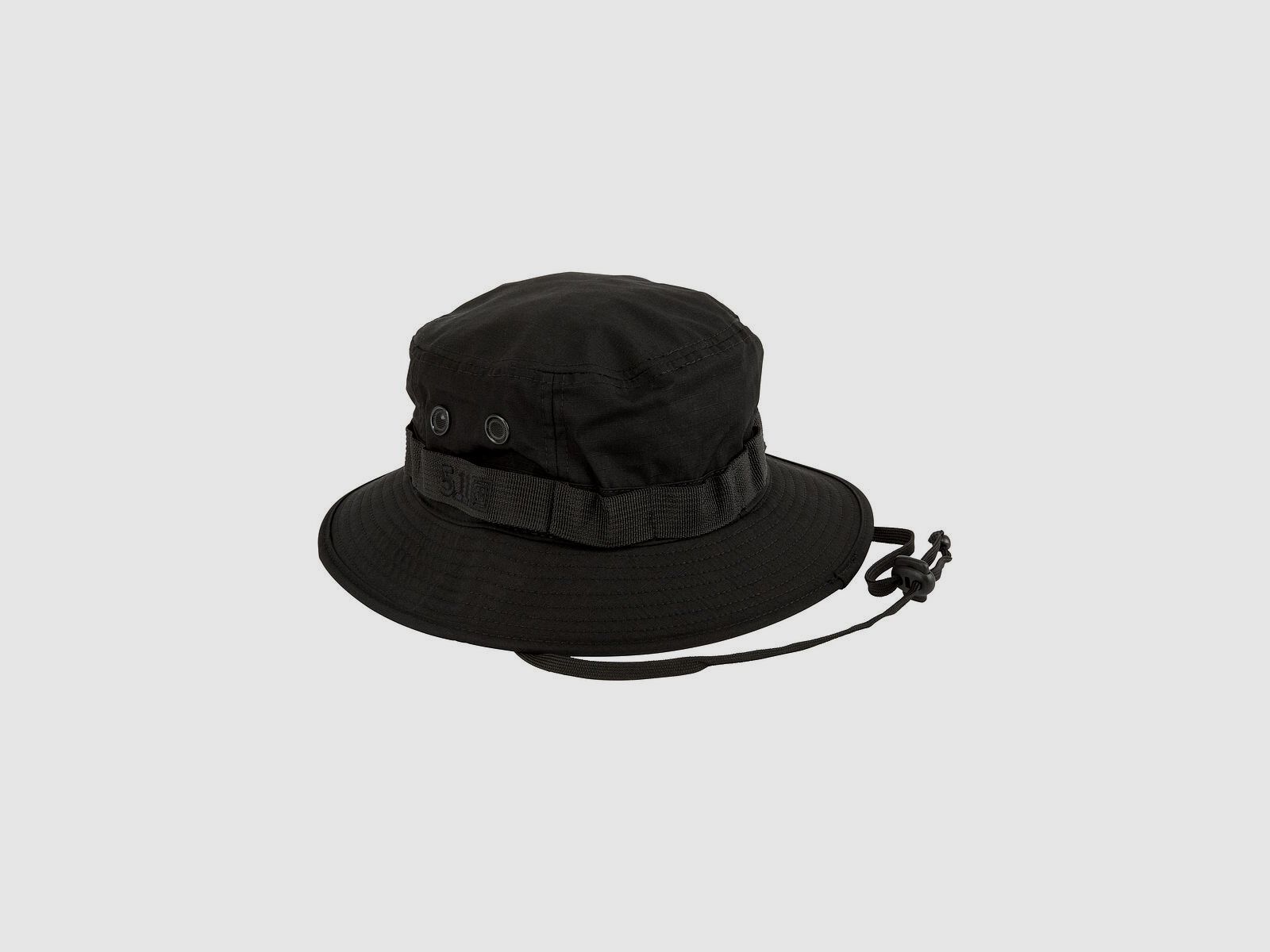 5.11 Tactical® Boonie Hat, afbeelding 2 van 3