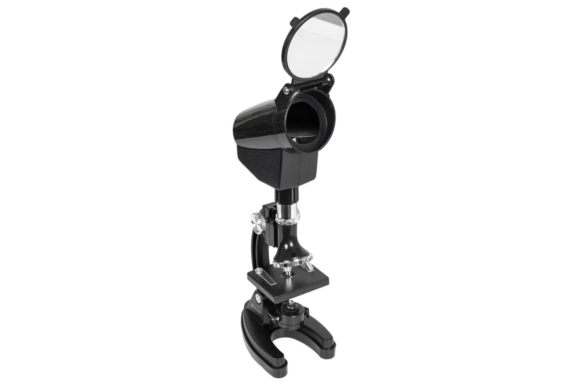 Microscoop OPTICON Lab Pro, afbeelding 18 van 52