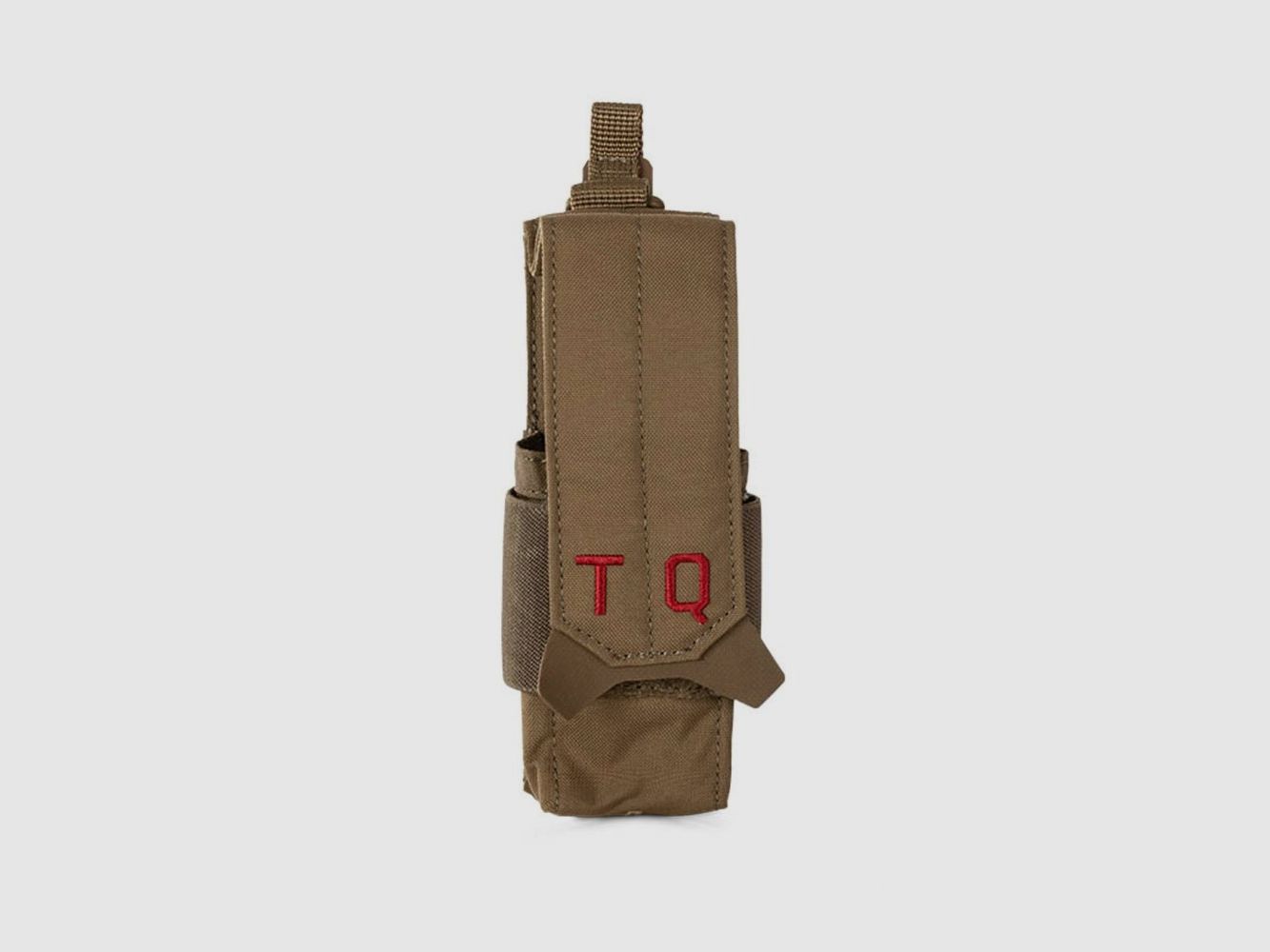 5.11 Tactical Flex Tourniquet Pouch Kangaroo