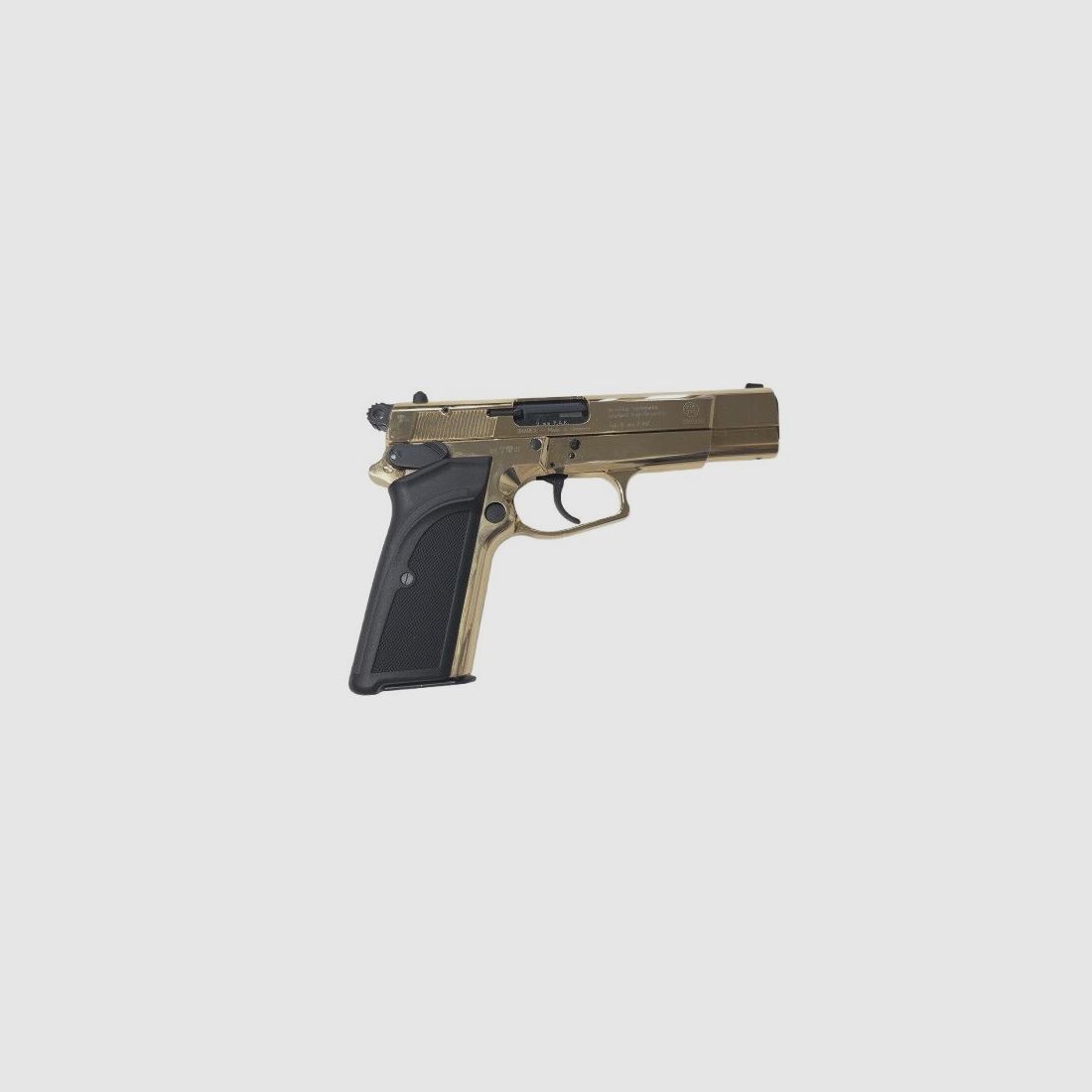 Browning Mod. GPDA 9, immagine 2 di 4