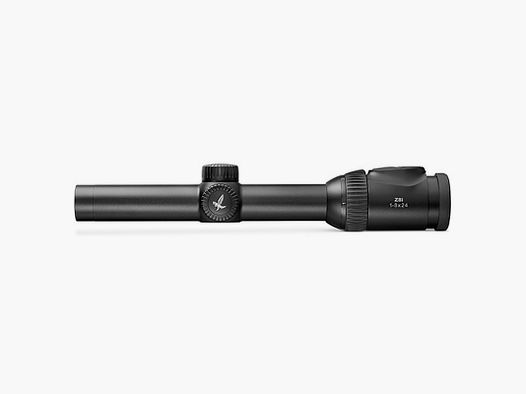 Z8i 1-8x24 L 4A-I