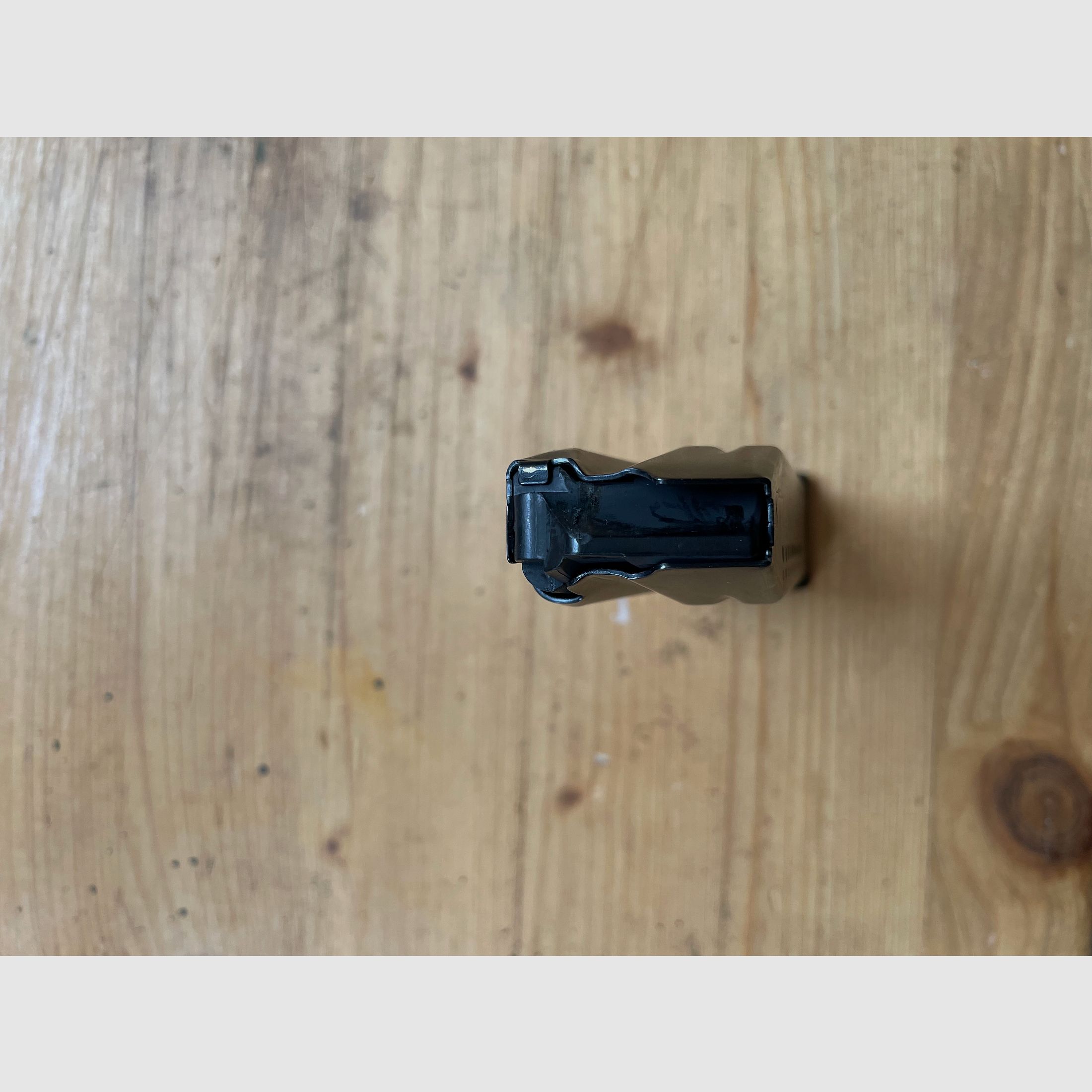 Magazin 15 Schuss für HK P30, 9mm Luger