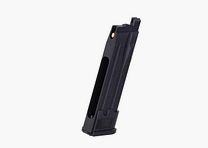 GSG Sig Sauer ProForce M17 Ersatzmagazin CO2