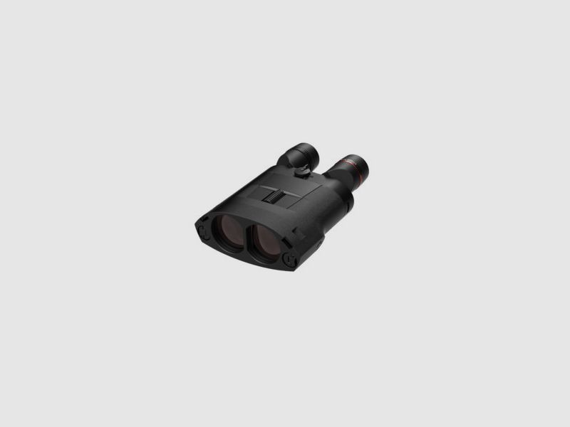 Kite Bino APC Stabilized 14×50 ED AA