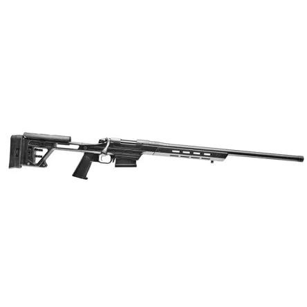 Bergara B14 BMP Repetierbüchse 24" Kal. .308 Win, Bild 1 von 2