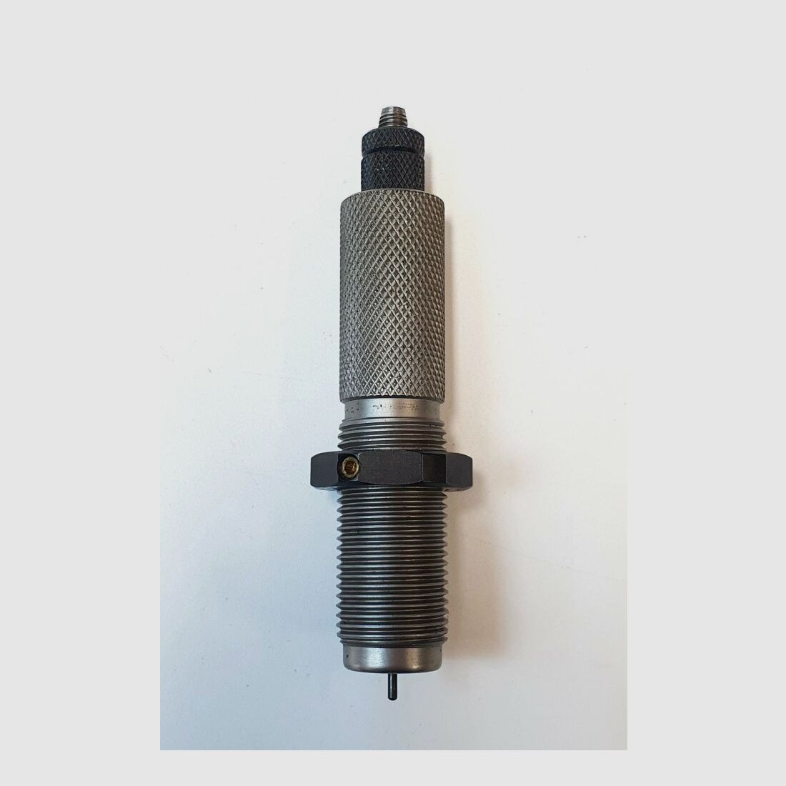 RCBS RCBS Reloader Special Full Length Die Set, .375 H&H Mag Matrix