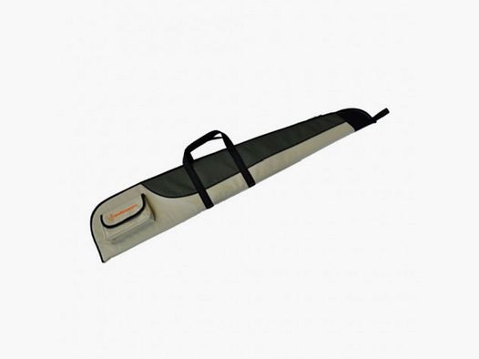 MAREMMANO – FODERO IN POLIESTERE 128cm H302