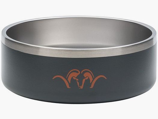Blaser Dog Bowl Large 1.9ltr