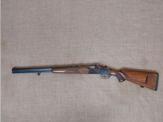 Heym, Münnerstadt 55 SS