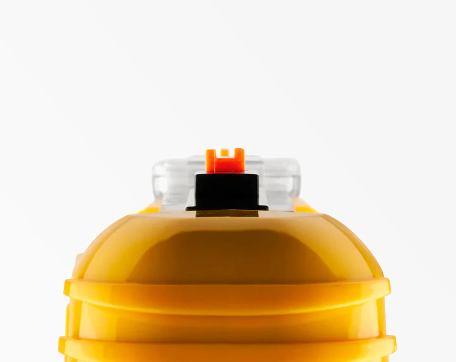 Bug-A-Salt 3.0 Yellow, billede 4 af 7