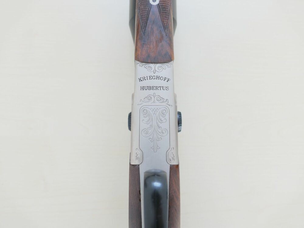 Krieghoff Hubertus
