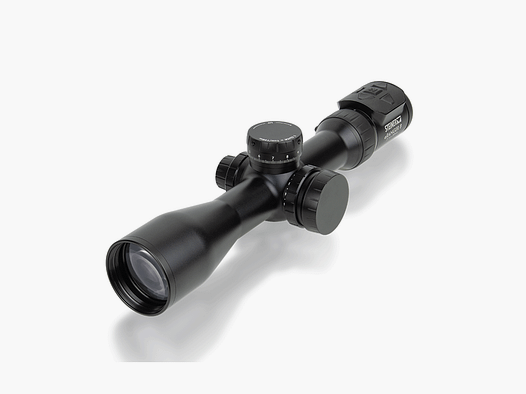 OTTICA – STEINER – eRANGER 8 2-16×50