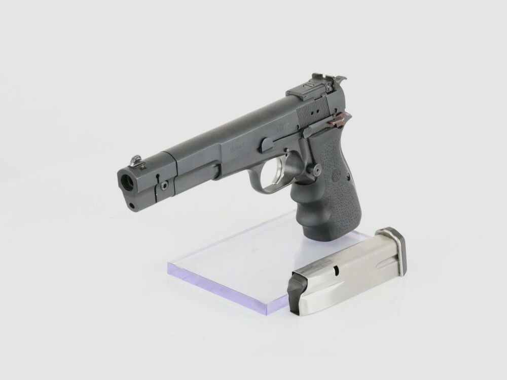 Kettner GHP 35