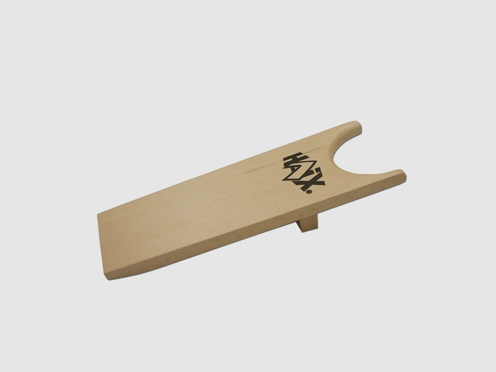 Haix Boot Jack
