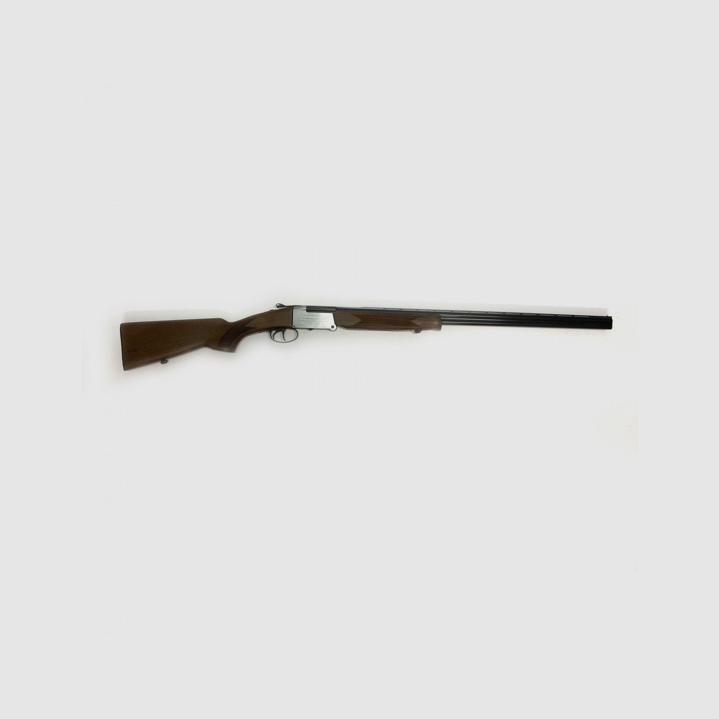 Investarm 100 Kal. 8 / 36 Magnum, Bild 1 von 3