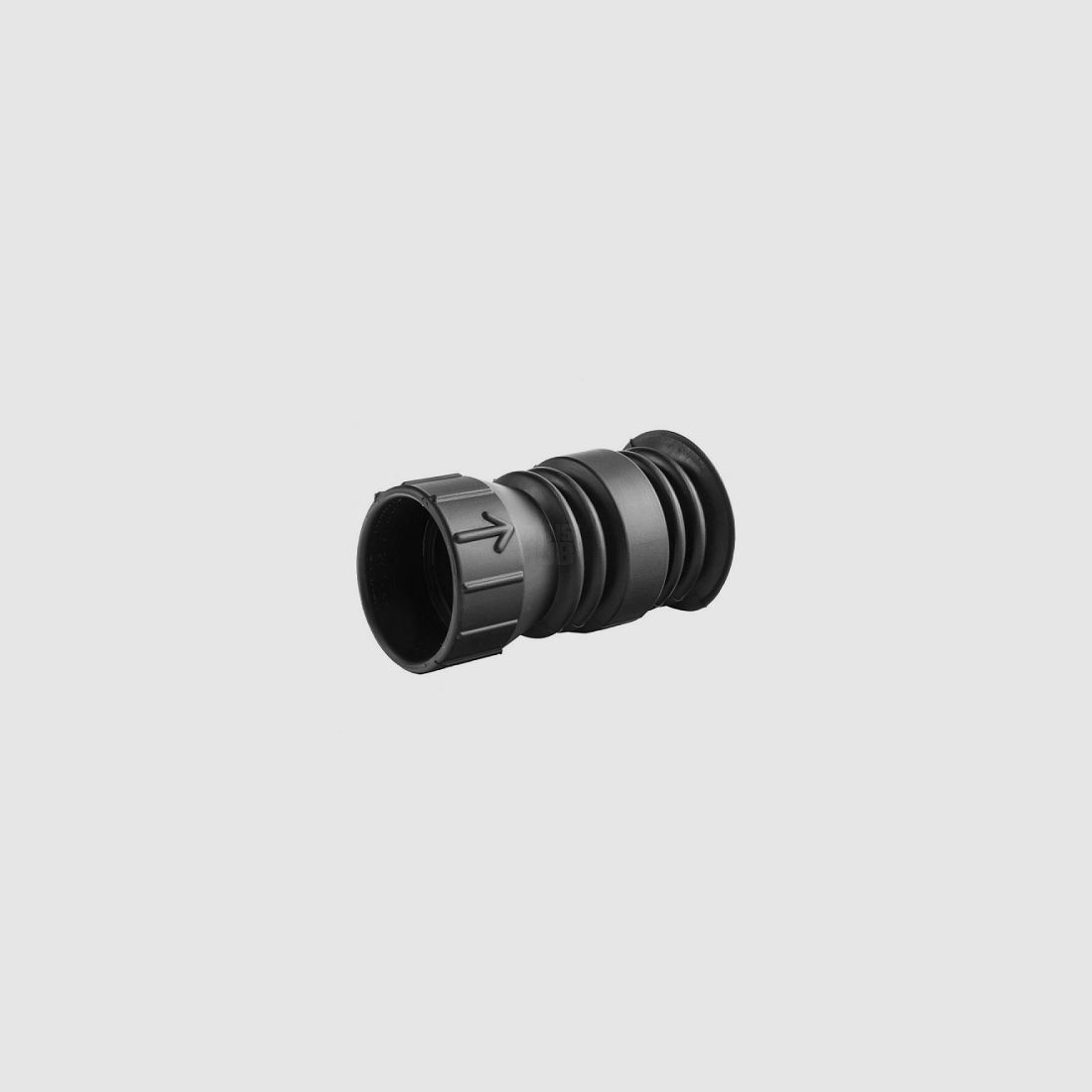Guma na okular lunety 41 mm, zdjęcie 1 z 4