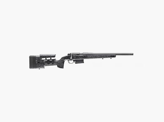 BERGARA B14 R CARBON