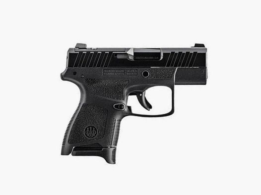 PISTOLA – BERETTA – APX A1 CARRY | 9×19