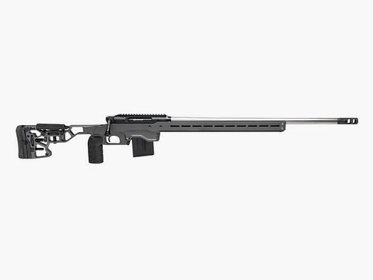 Savage IMPULSE ELITE PRECISION .308 WIN 26"/66CM 5/8"-24
