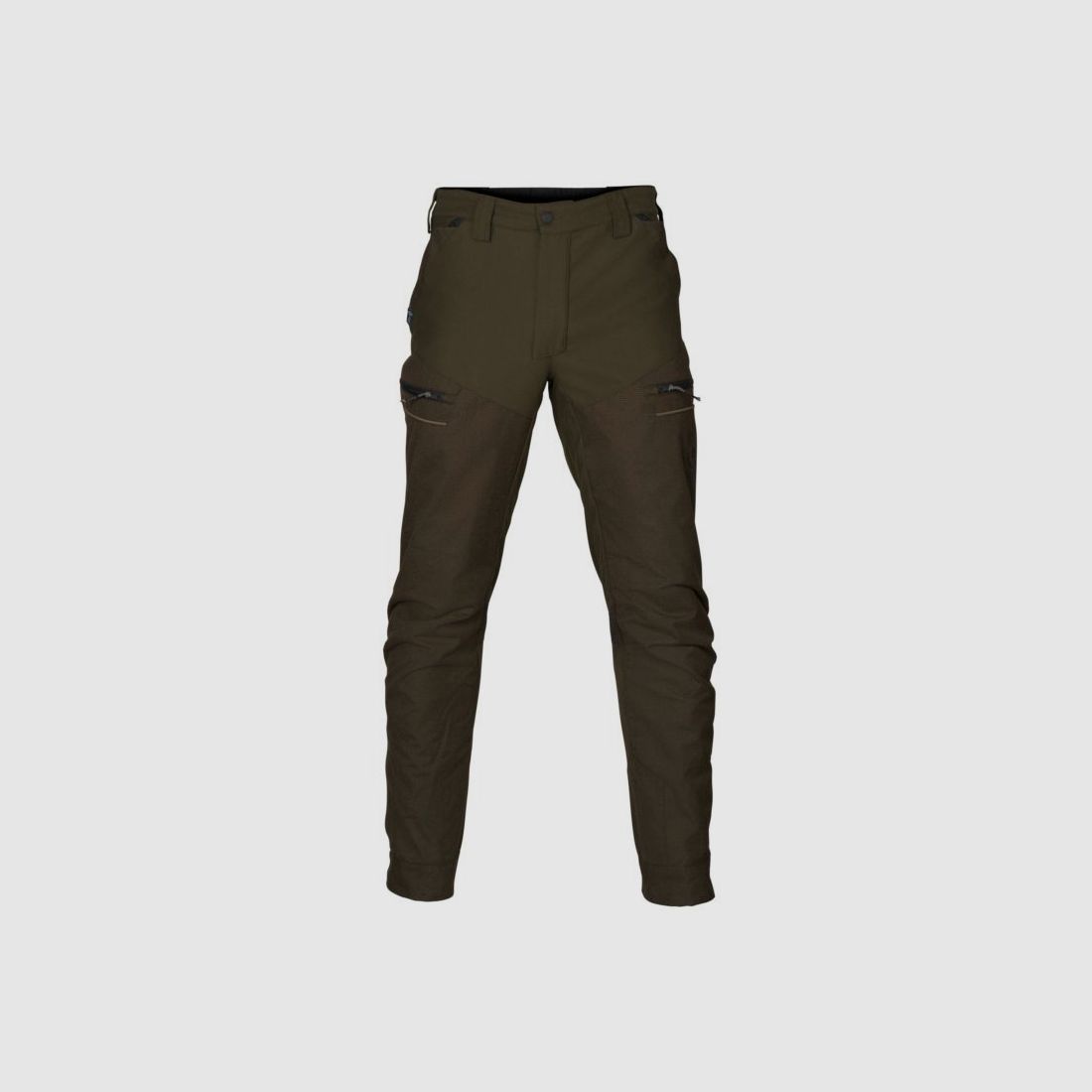Härkila H-Hose Velar Pro HWS, Bild 2 von 2