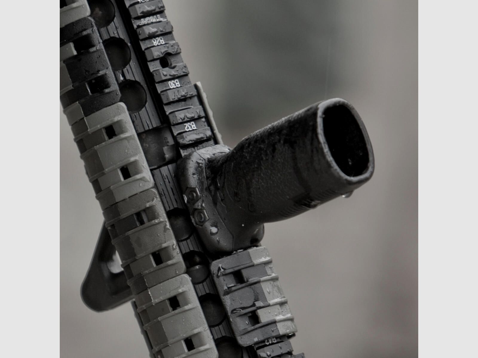 Magpul RVG Rail Vertical Grip, Bild 2 von 5