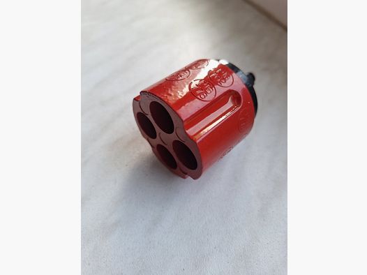 Perfecta Abschussbecher Multi-Shooter