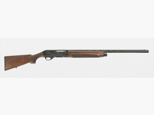 Benelli Bellmonte II