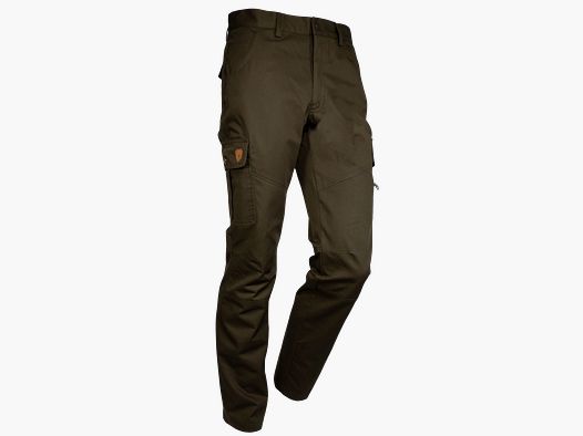 Hubertus Jagdhose Hydro