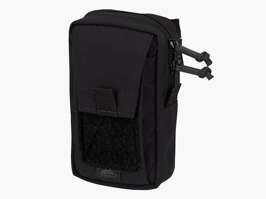 Organizer HELIKON Navtel Pouch O.08 Cordura - Schwarz (MO-O08-CD-01)