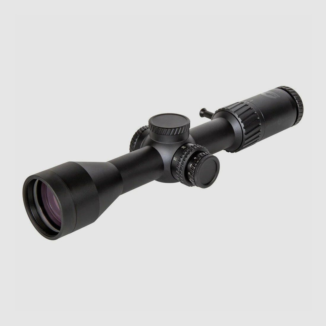 Sightmark Presido​ 1,5-9x45 HDR Zielfernrohr