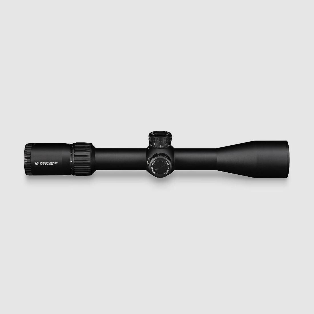 Vortex Diamondback Tactical 4-16×44 FFP – EBR-2C MRAD, Bild 3 von 5