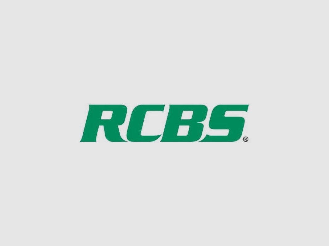 RCBS ZÜNDHÜTCHENENTFERNER KURZ, Bild 2 von 2