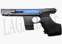 HAMMERLI SP20 (PISTOLE)