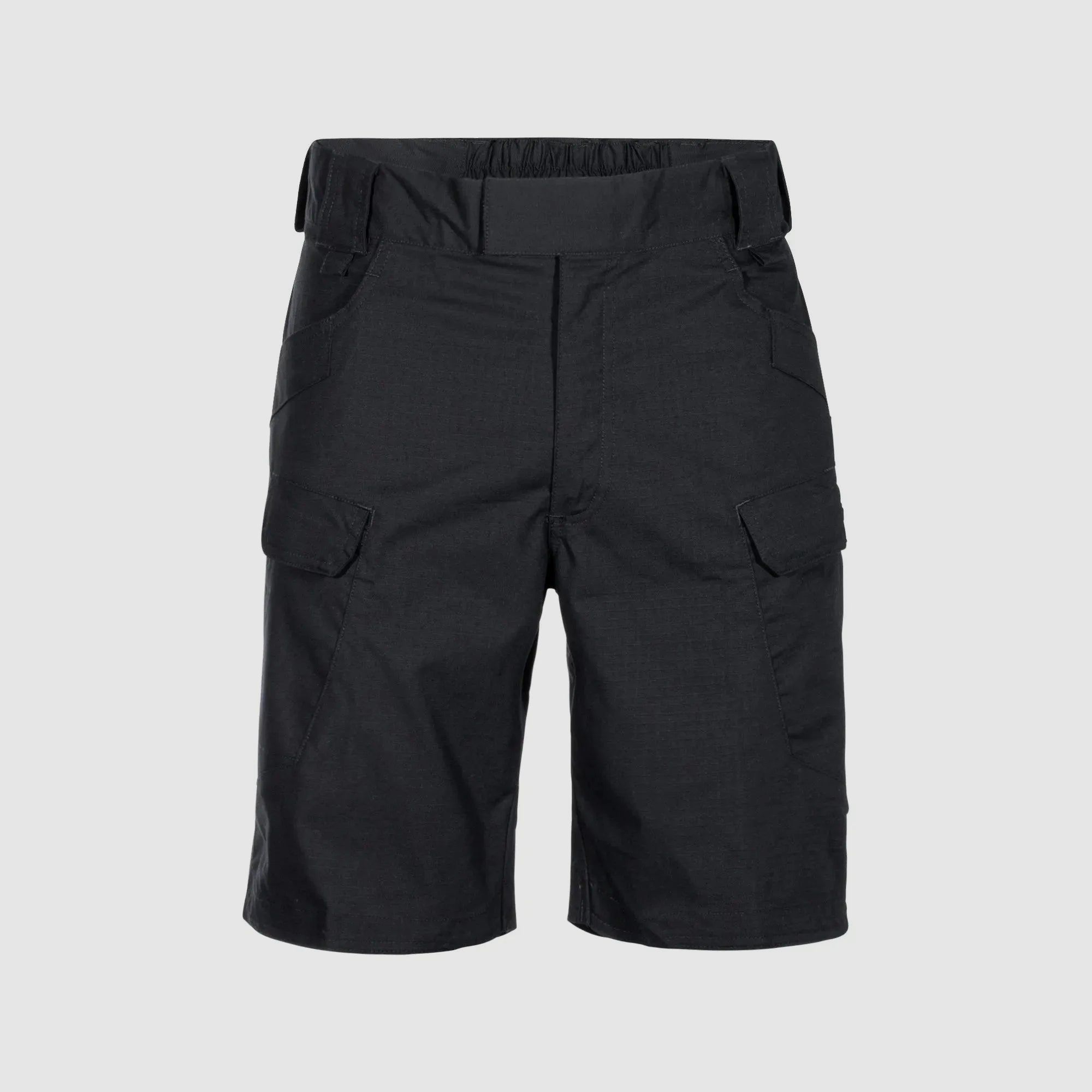 Helikon-Tex Shorts UTS Urban Tactical 8.5