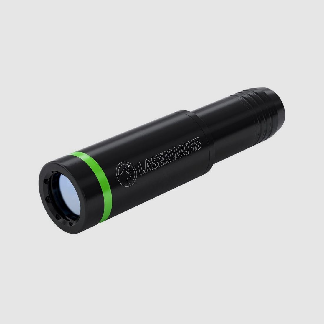 LASERLUCHS LA850-50-PRO-II Laser IR-Aufheller