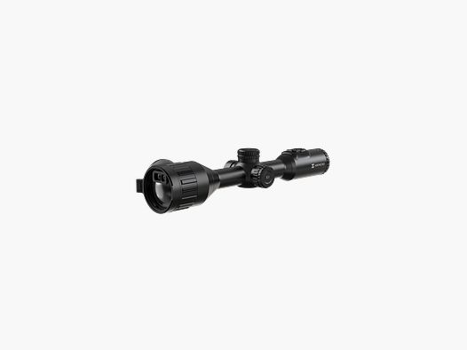 Wärmebildzielfernrohr HIKMICRO STELLAR 3.0 SQ50L V3