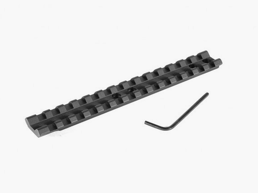 EGW – MOSSBERG 500 / 590 / 835 / 930 / 935 / POST-1997