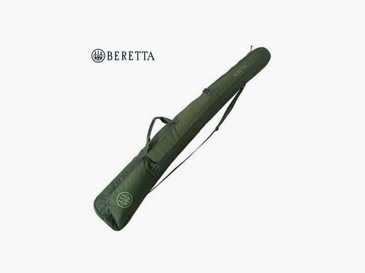 B-WILD G. CASE128CM BERETTA