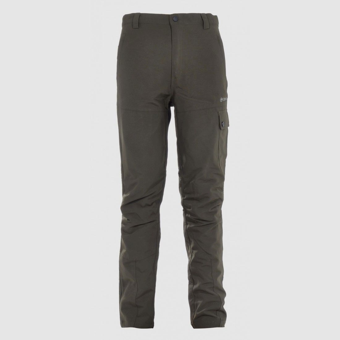 CHIRUCA SILVANO PRO 01 Hose, Bild 2 von 3