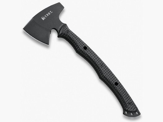 CRKT Chogan T-Hawk 2720 Beil
