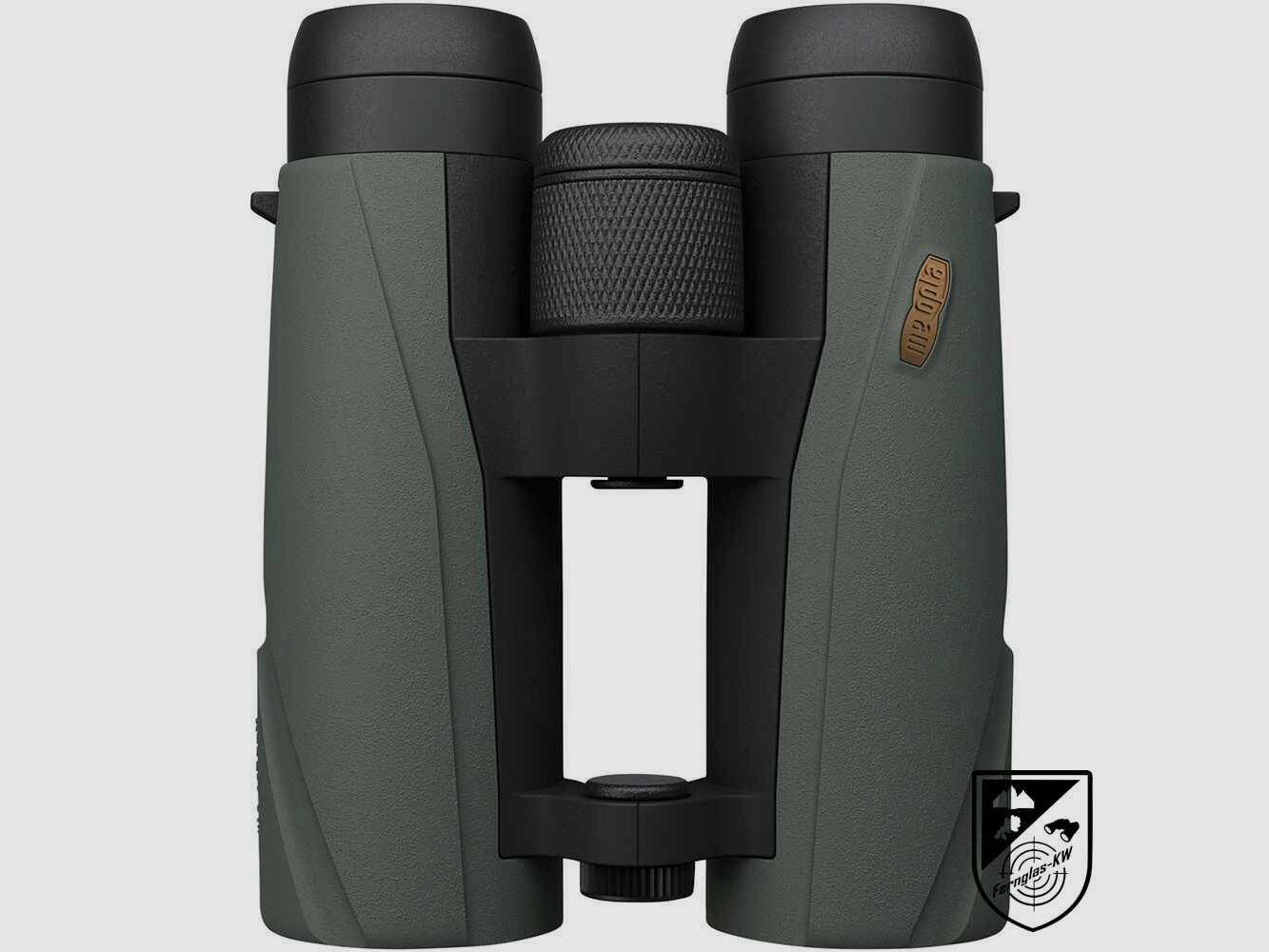 Meopta Binocolo 2007626 MeoPro Air 10x42 HD
