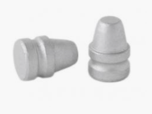WM Bullets SWCBB .451/200grs