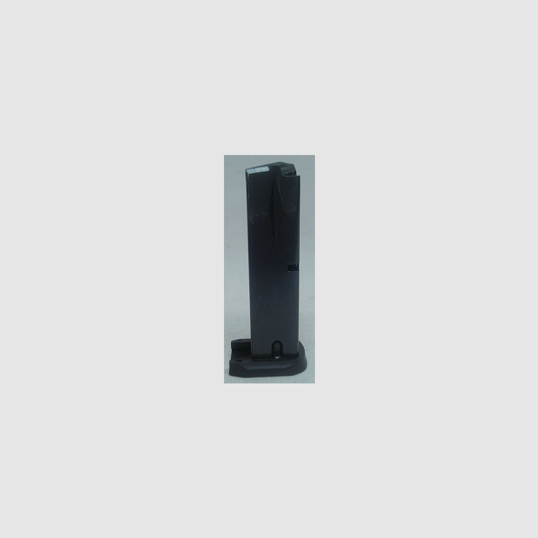 Zoraki Magazin 914 Kal.9mm - P.A.K. für 14 Schuss