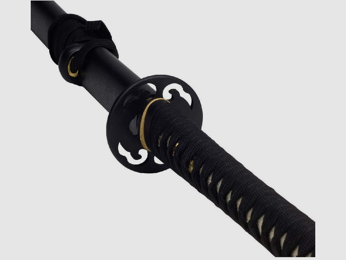 John Lee Practical Katana