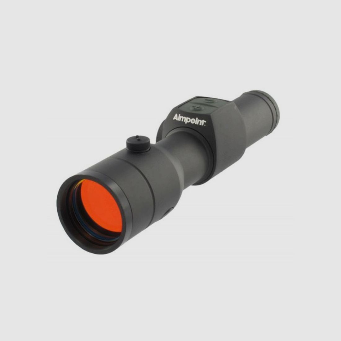 Zielfernrohr Aimpoint® HUNTER H34S 2 MOA (Tubo 34 mm) (12692)