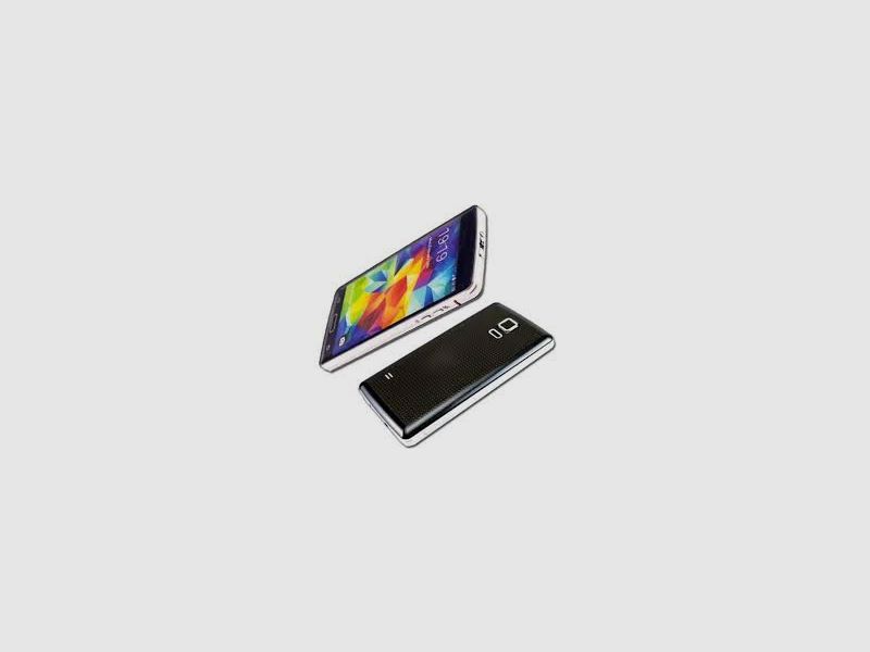 SHOCKER « SMART PHONE », immagine 2 di 2